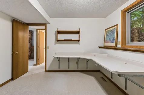 14810 Lloyds Drive Minnetonka MN 55345