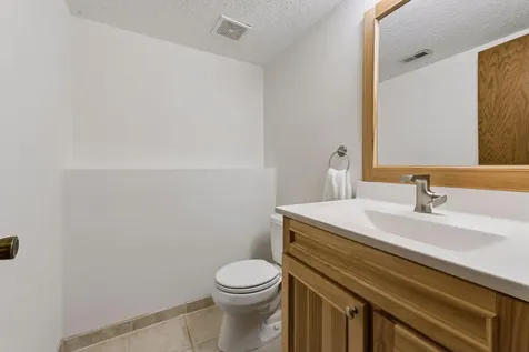 14810 Lloyds Drive Minnetonka MN 55345