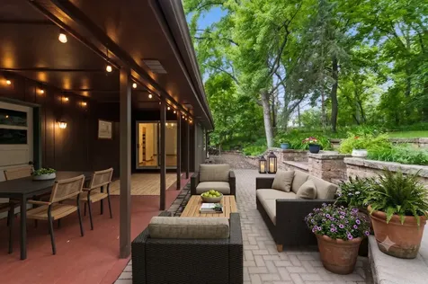 14810 Lloyds Drive Minnetonka MN 55345