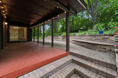 14810 Lloyds Drive Minnetonka MN 55345