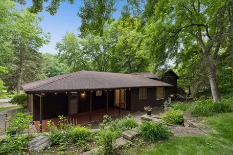 14810 Lloyds Drive Minnetonka MN 55345