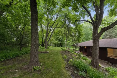 14810 Lloyds Drive Minnetonka MN 55345