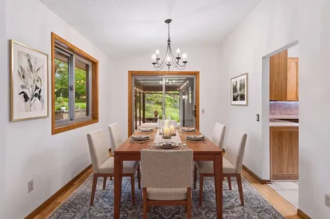 14810 Lloyds Drive Minnetonka MN 55345