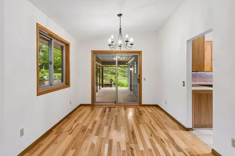 14810 Lloyds Drive Minnetonka MN 55345