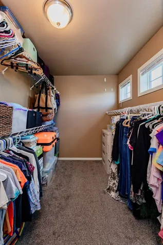 6087 56th Avenue S Fargo ND 58104
