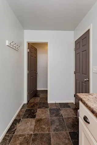 6087 56th Avenue S Fargo ND 58104