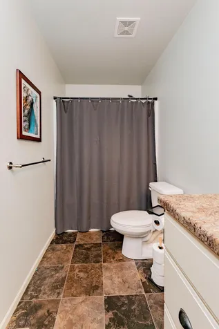 6087 56th Avenue S Fargo ND 58104