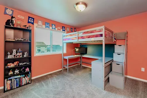 6087 56th Avenue S Fargo ND 58104