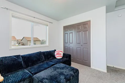 6087 56th Avenue S Fargo ND 58104