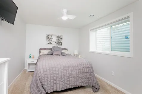 6087 56th Avenue S Fargo ND 58104