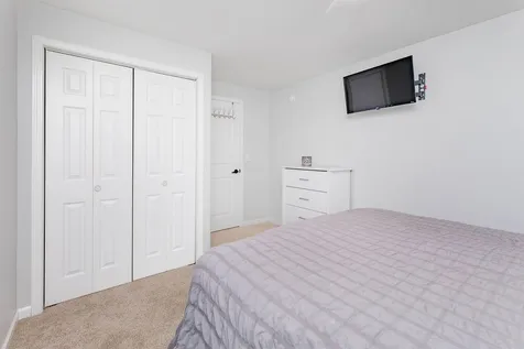 6087 56th Avenue S Fargo ND 58104