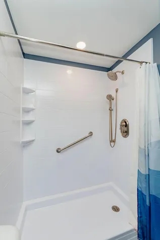 6087 56th Avenue S Fargo ND 58104