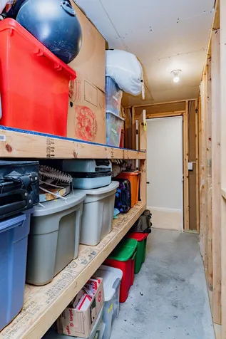 6087 56th Avenue S Fargo ND 58104