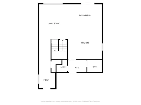 6087 56th Avenue S Fargo ND 58104