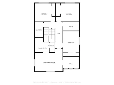 6087 56th Avenue S Fargo ND 58104