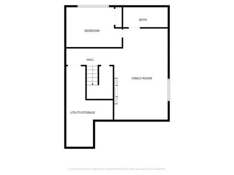 6087 56th Avenue S Fargo ND 58104