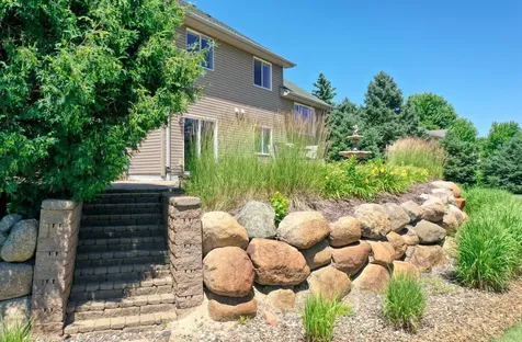 25157 Firefly Avenue Wyoming MN 55092