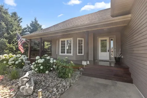 25157 Firefly Avenue Wyoming MN 55092