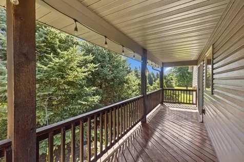25157 Firefly Avenue Wyoming MN 55092