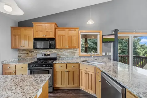 25157 Firefly Avenue Wyoming MN 55092