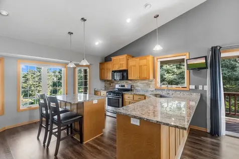 25157 Firefly Avenue Wyoming MN 55092