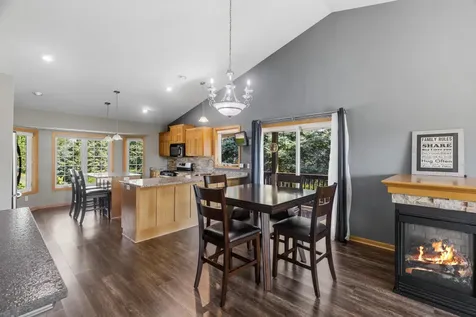 25157 Firefly Avenue Wyoming MN 55092
