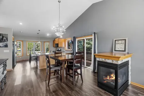 25157 Firefly Avenue Wyoming MN 55092