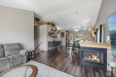 25157 Firefly Avenue Wyoming MN 55092