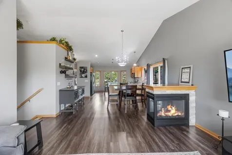 25157 Firefly Avenue Wyoming MN 55092