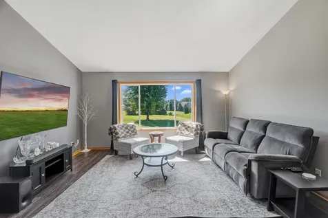 25157 Firefly Avenue Wyoming MN 55092