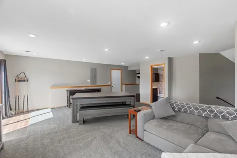 25157 Firefly Avenue Wyoming MN 55092