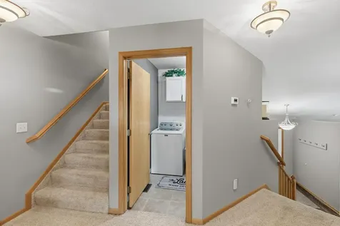 25157 Firefly Avenue Wyoming MN 55092