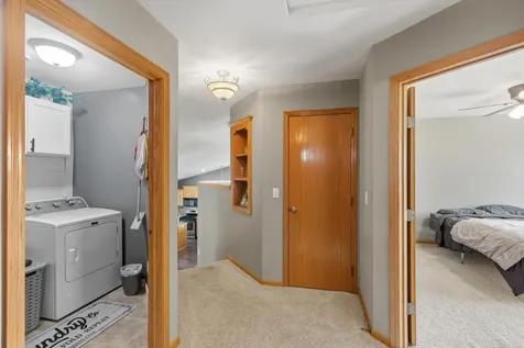 25157 Firefly Avenue Wyoming MN 55092