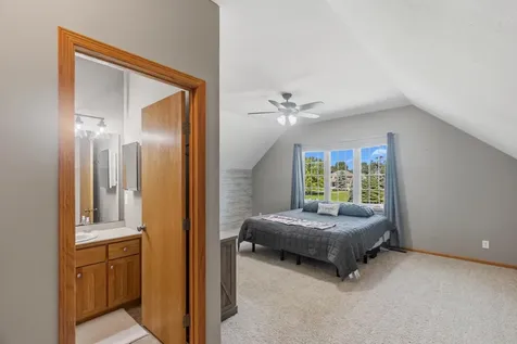 25157 Firefly Avenue Wyoming MN 55092
