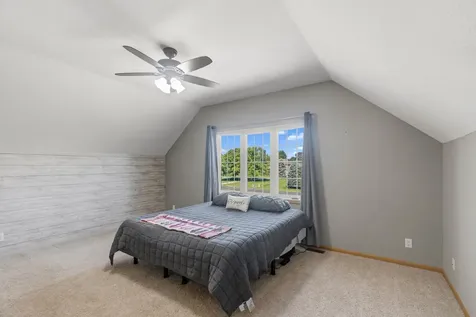 25157 Firefly Avenue Wyoming MN 55092