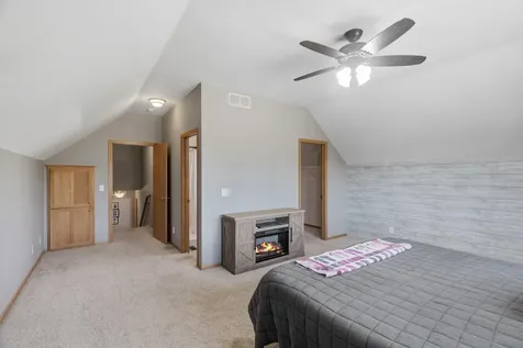 25157 Firefly Avenue Wyoming MN 55092