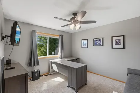 25157 Firefly Avenue Wyoming MN 55092