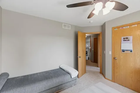 25157 Firefly Avenue Wyoming MN 55092