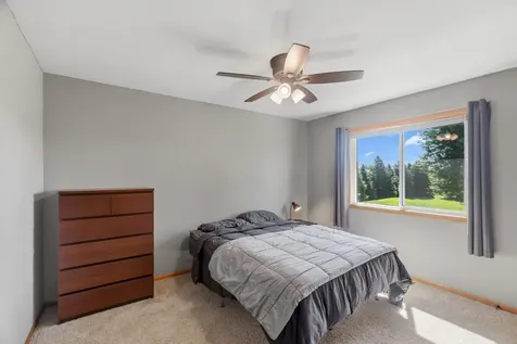 25157 Firefly Avenue Wyoming MN 55092
