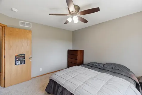 25157 Firefly Avenue Wyoming MN 55092