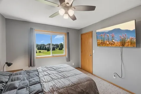 25157 Firefly Avenue Wyoming MN 55092