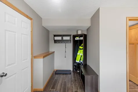 25157 Firefly Avenue Wyoming MN 55092