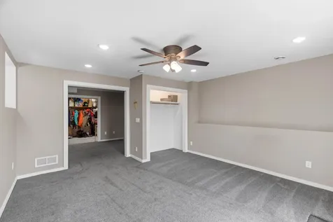 25157 Firefly Avenue Wyoming MN 55092
