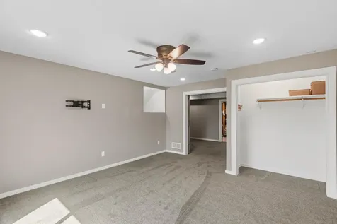 25157 Firefly Avenue Wyoming MN 55092