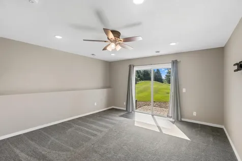 25157 Firefly Avenue Wyoming MN 55092