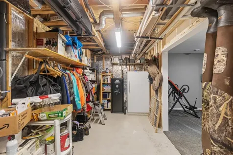 25157 Firefly Avenue Wyoming MN 55092