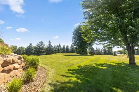 25157 Firefly Avenue Wyoming MN 55092