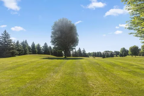 25157 Firefly Avenue Wyoming MN 55092