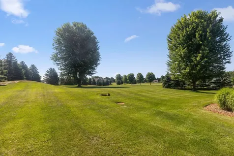 25157 Firefly Avenue Wyoming MN 55092