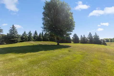 25157 Firefly Avenue Wyoming MN 55092